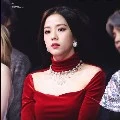 KIM JISOO