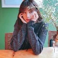 KIM LALISA