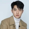 D.O Victorly (Kakak Alex Sepupu Fanka)
