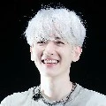 Baekhyun Victorly (Sepupu Sholi)