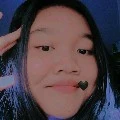 Author Enjel:)) Bukan Nama Enjelnya:v