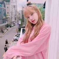 ลิซ่า