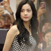 จีซู