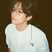 Kim Tae-hyung