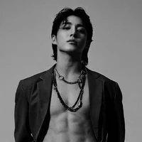 Jeon Jung-kook