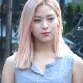 RYUJIN