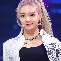 YUNA