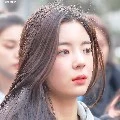 LIA