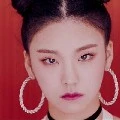 YEJI