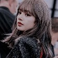 LALISA MANOBAN