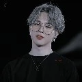 PARK JIMIN