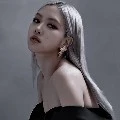 PARK CHAEYOUNG