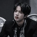 KIM SEOKJIN