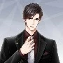 Victor