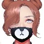 autora♡