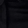 ?????