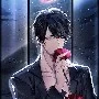 kai tang(ML)