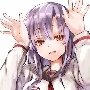 lily le(ML crush)