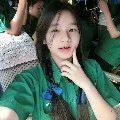 ซีน