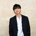 ซี{พ่อนางเอก}