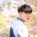 ภีม{ผู้ช่วยนางเอก}