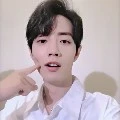 Zhan