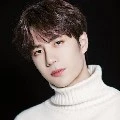 Yibo