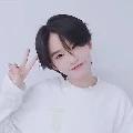 Lu