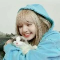 Lisa