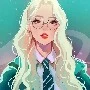 Alison