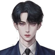 Li ziyan