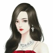 feng Nian