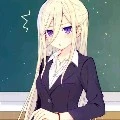 teacher
