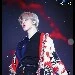 ซอล//เพื่อนพระเอก