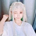 Nene Yashiro