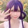 aoi chan