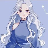 Older Luna