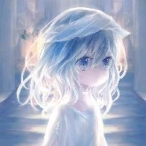 Younger Luna
