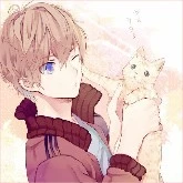 Landon (second prince)
