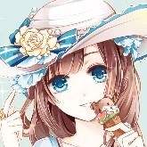 Daisy (first Princess)