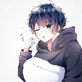 Younger Blake
