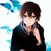 Blake