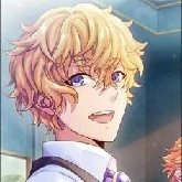 Cyrus