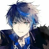 Max (Royal Guard)