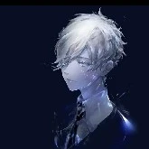 James (Royal Advisor)