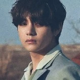TAEHYUNG