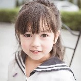 Fiha (5 years old)
