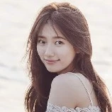 SUZY