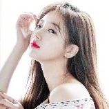 NAEUN