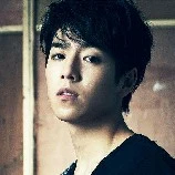 BOGUM
